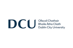 dcu-1