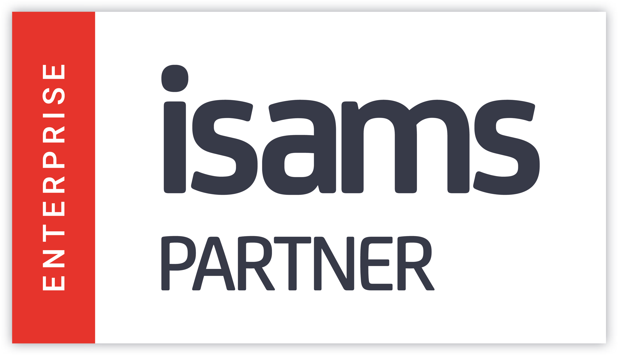 isams_partner_enterprise_landscape isams_partner_enterprise_landscape