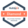 HubGem Marketing: Platinum HubSpot Partners