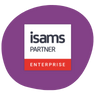 iSAMS Integration