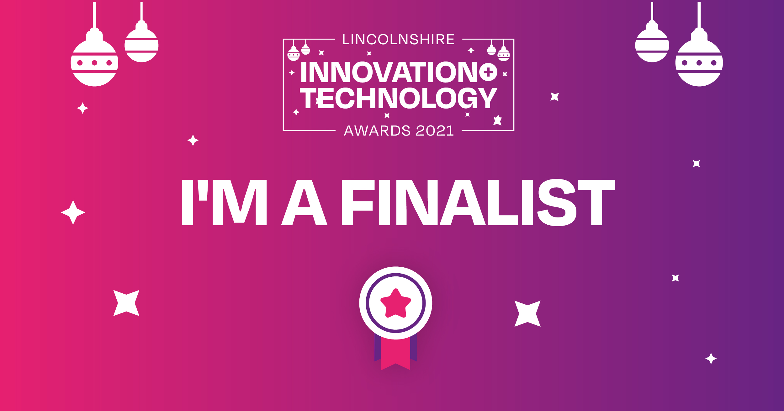 2021-11-LIT-AWARDS-DIGITAL-ASSETS_LIT-FINALISTS-IG-POST