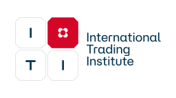 258011_258003_institute_logo-ITI-Primary-Logo-Dark-4cd7e3
