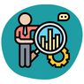 HubSpot Onboarding