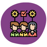 Re-Onboarding