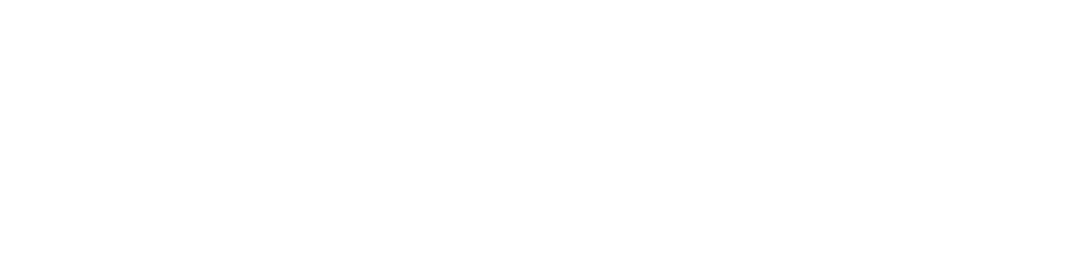 ACCLogo_White-01