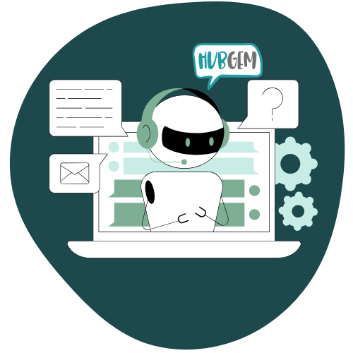 HubSpot prepares your organisation for an AI-powered world