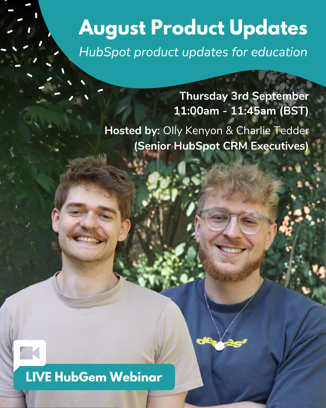 August Social Graphics (6)