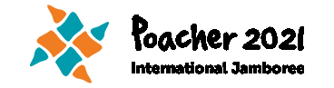 Poacher landscape logo-2
