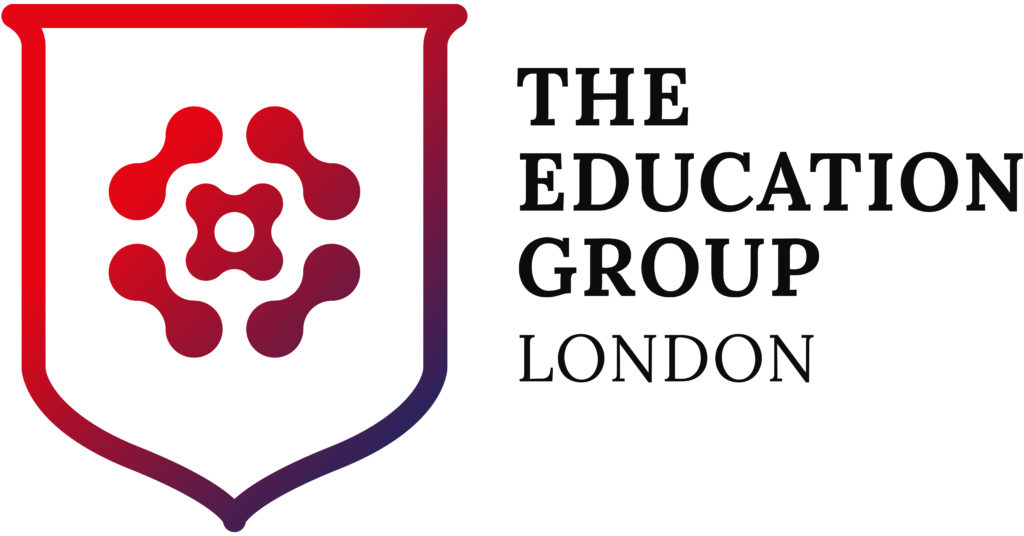 TEG Logo