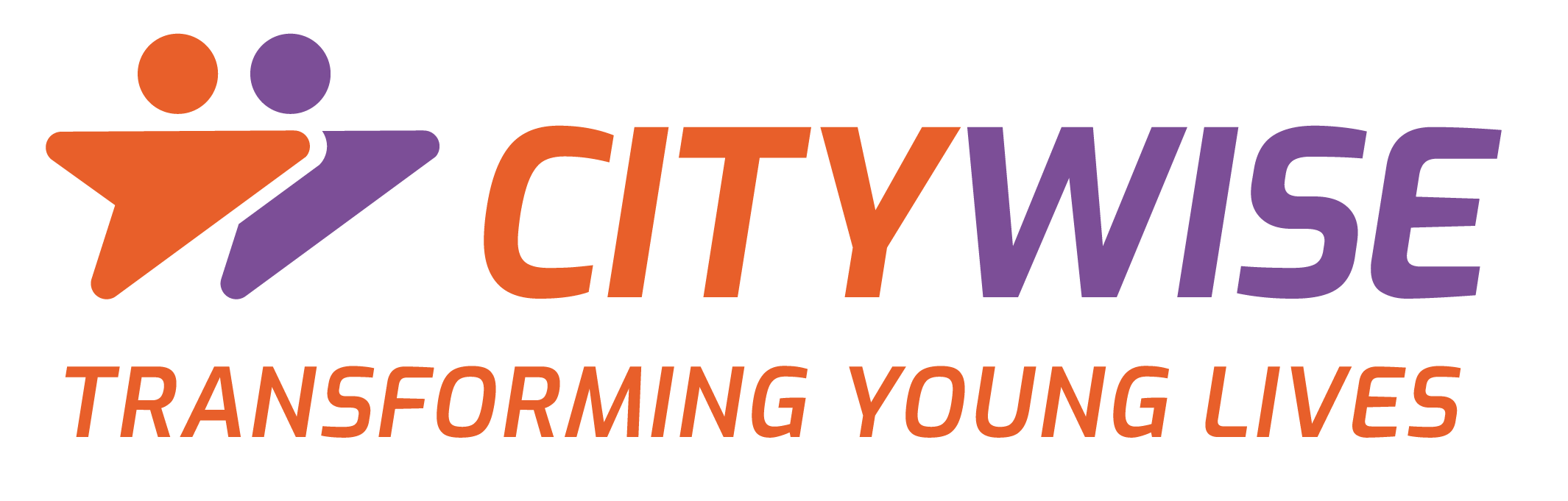 citywise logo