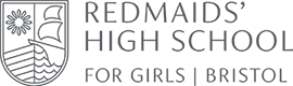 redmaids logo