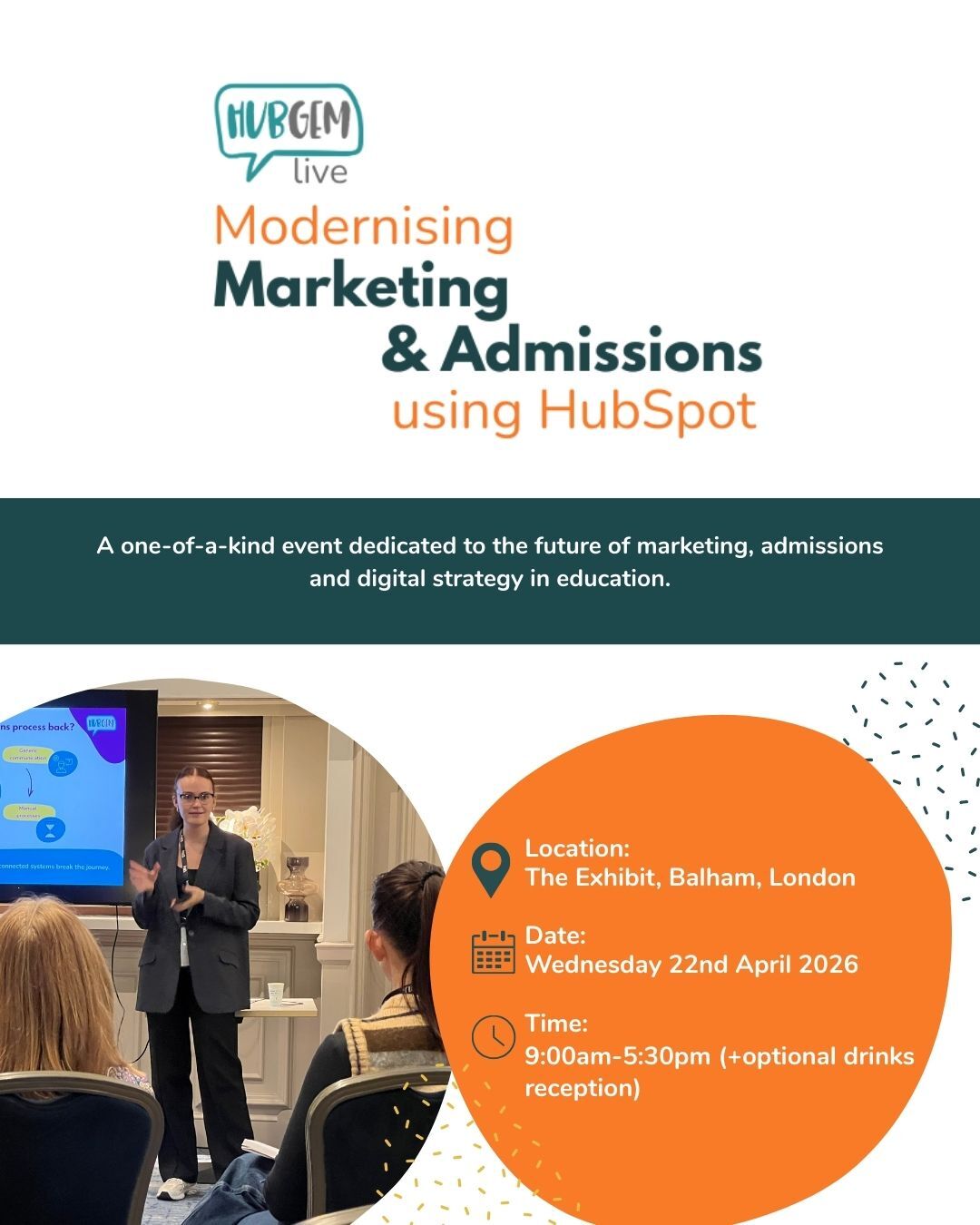 December Social Graphics (1)