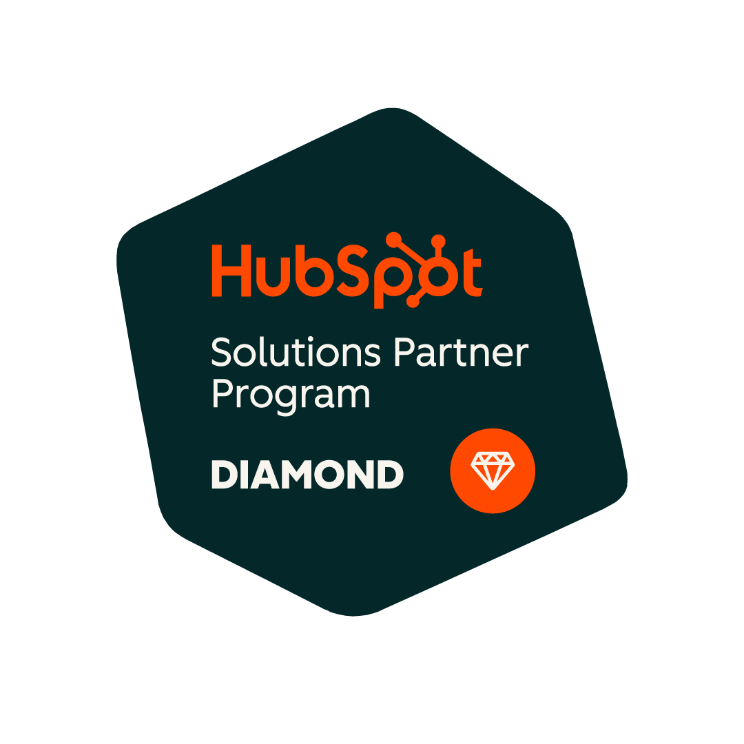 Diamond Partner Green
