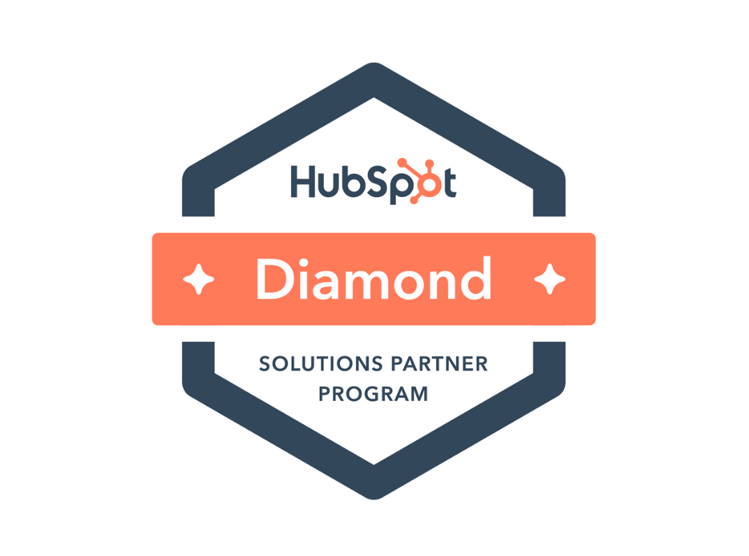 Diamond partner