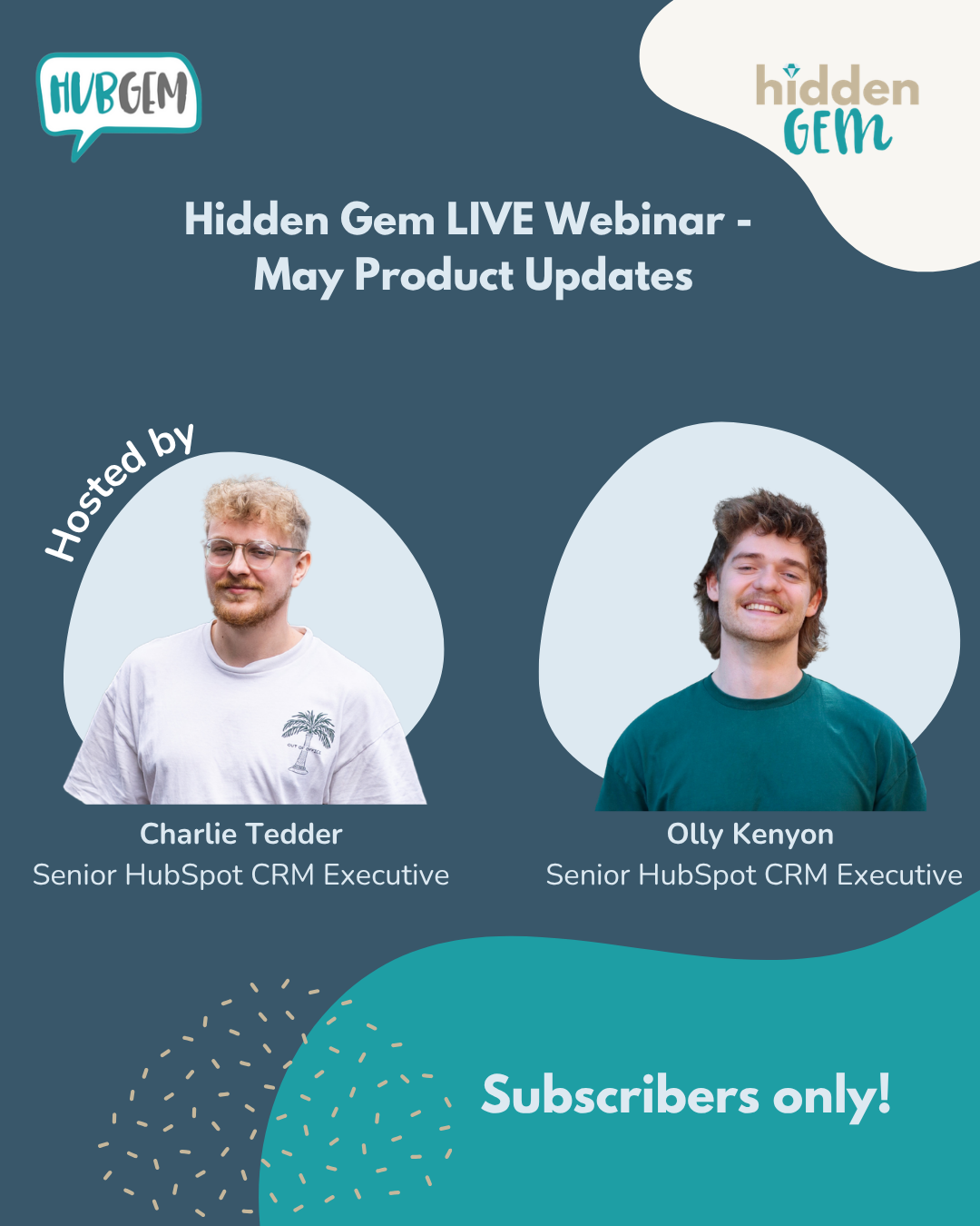 Event Webinar sign ups template-May-07-2026-11-28-30-3367-AM