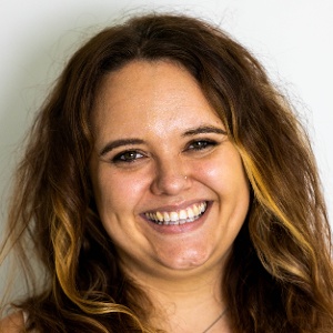 Gemma P website photo