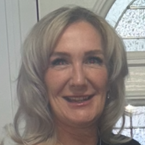 Managing Workplace Stress: A Focus for Stress Awareness Month