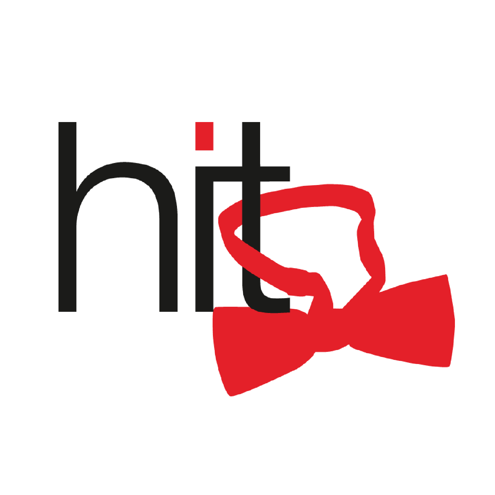 HIT-Profile-25