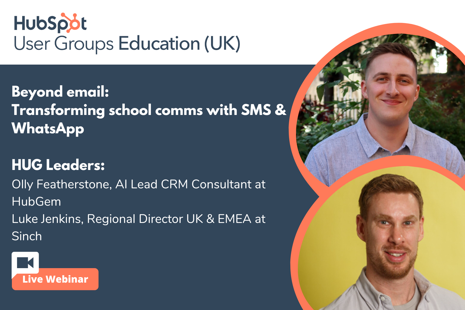 HUG Event page thumbnail-1