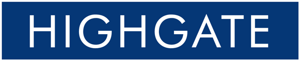 Highgate