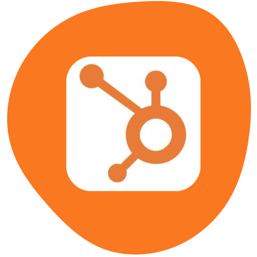 HubSpot helps admissions teams work more efficiently