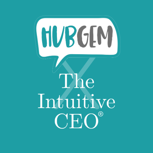 HubGem Graphics (26)