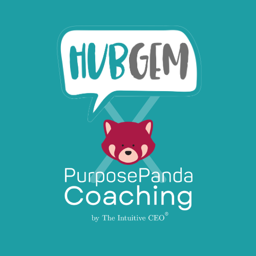 HubGem Graphics (8)