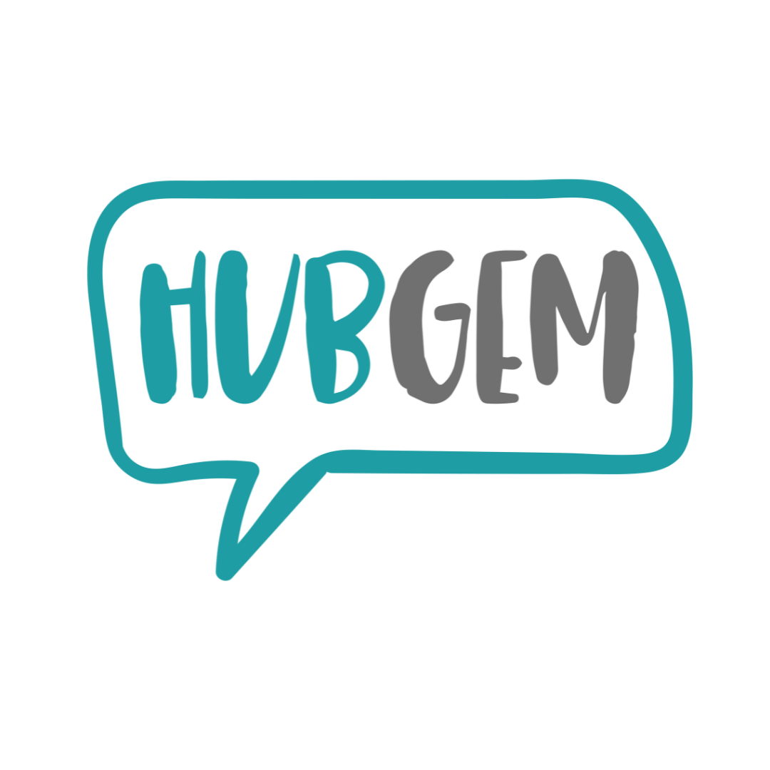 HubGem logo- iSAMS page