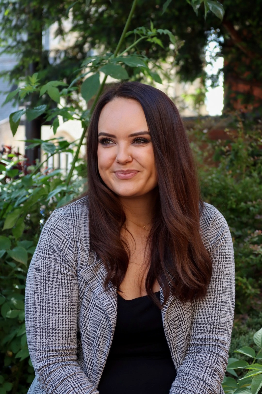 HubGem named the World’s Happiest Workplace 2026