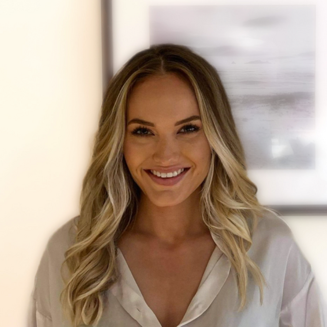 Cultivating Connection: Building a Supportive Work Environment