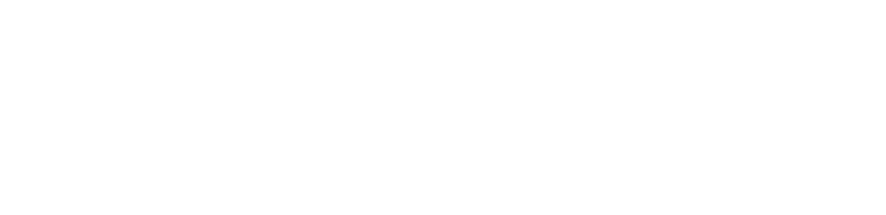 Lincoln_Bishop_University_Logo.svg