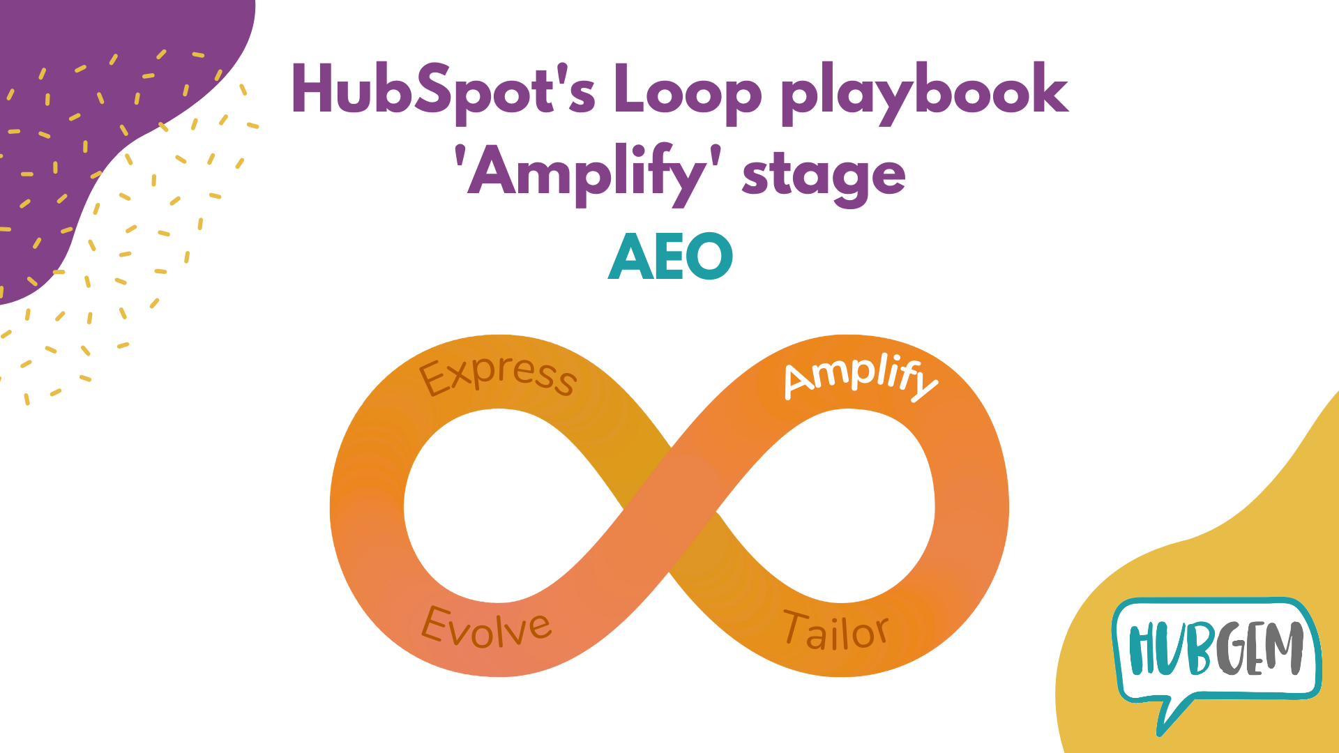Why AEO matters more than SEO: How HubSpot helps education teams boost AI discoverability