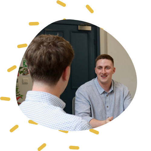 HubGem consultancy - delivered by a HubSpot for education specialist