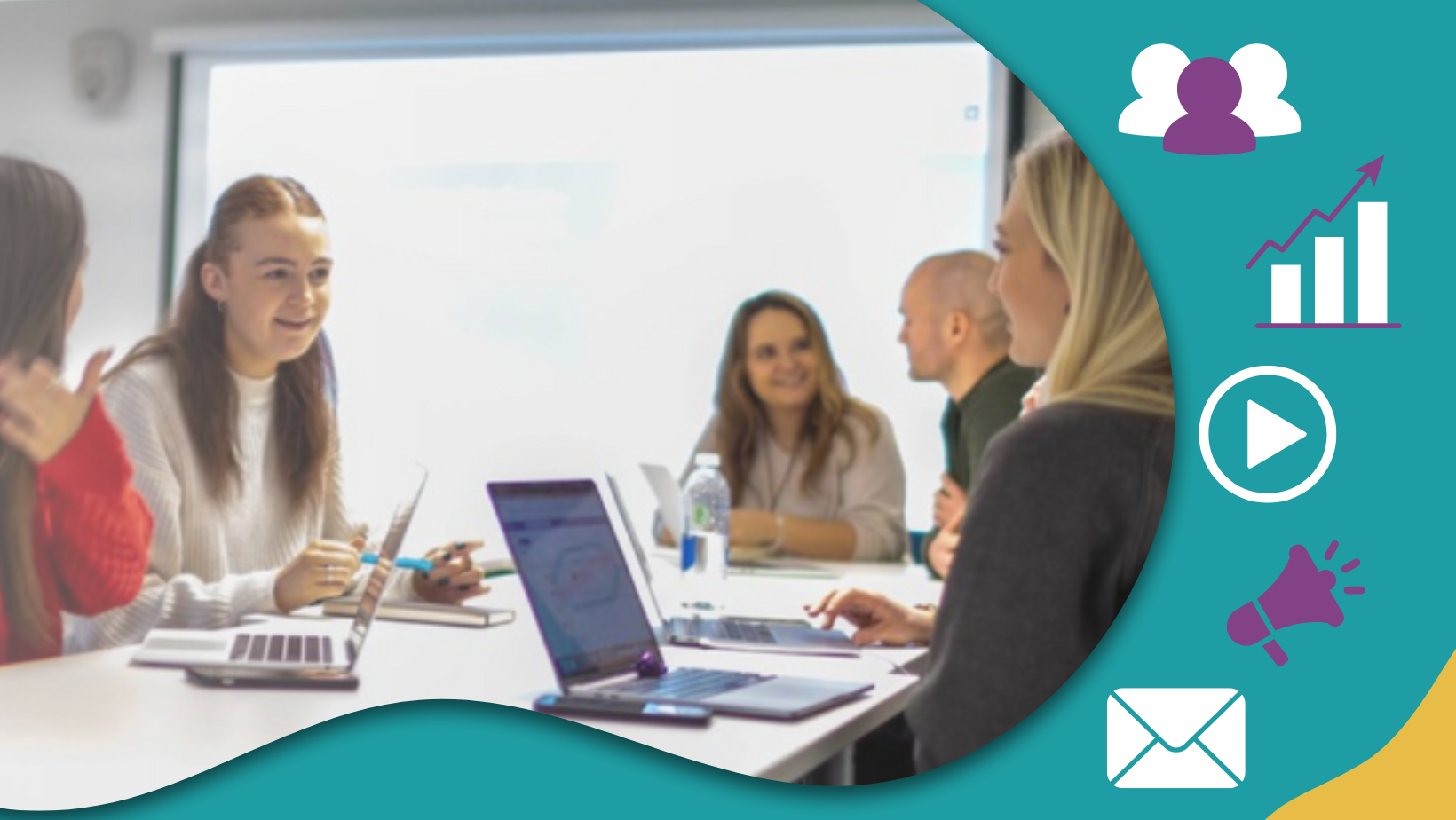 Professional Marketing Services for Your Business (3)