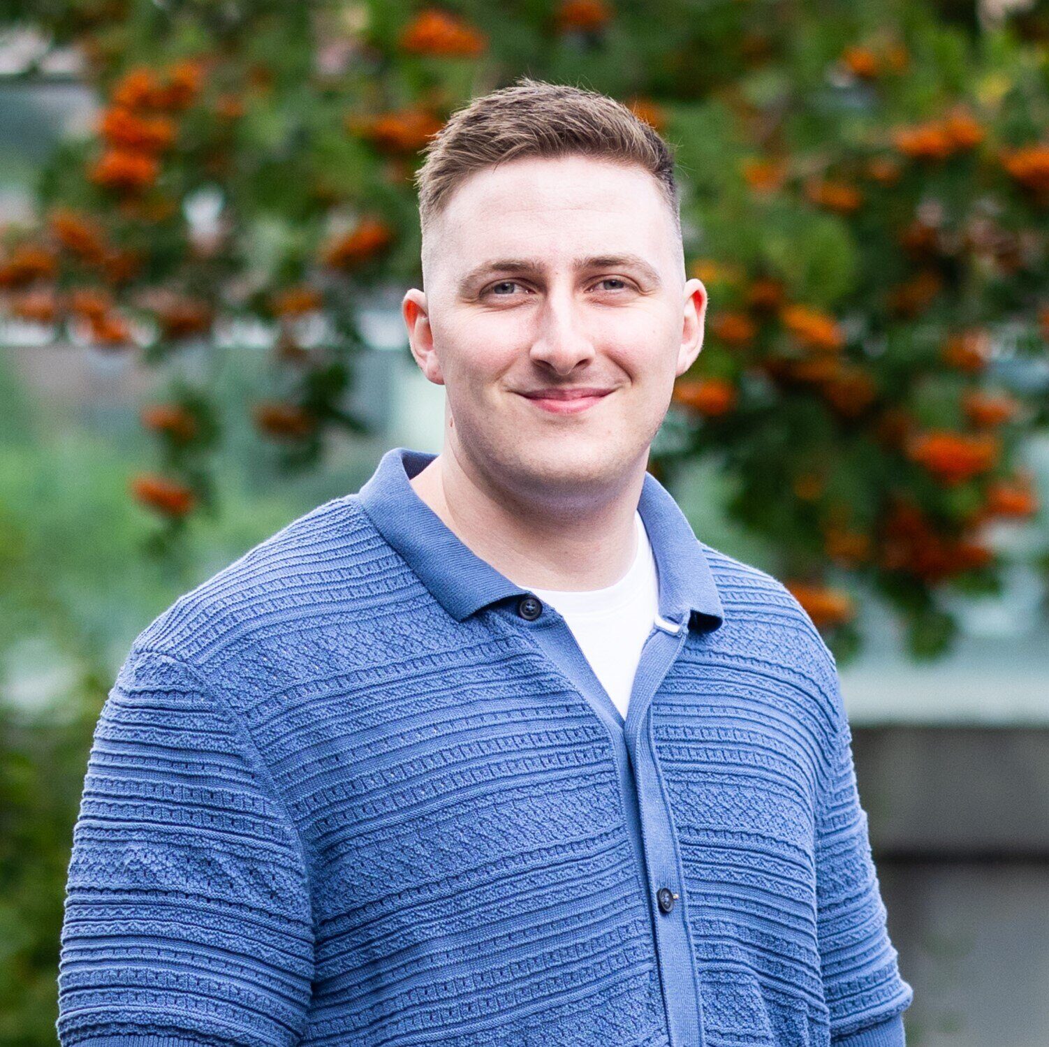The Ultimate Guide to Using Properties in HubSpot for Education