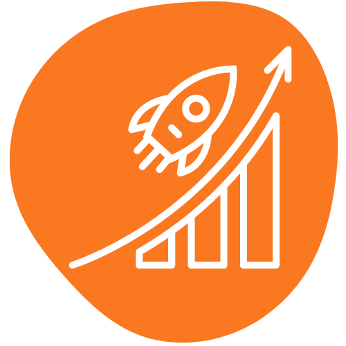 HubSpot brings data and reporting together