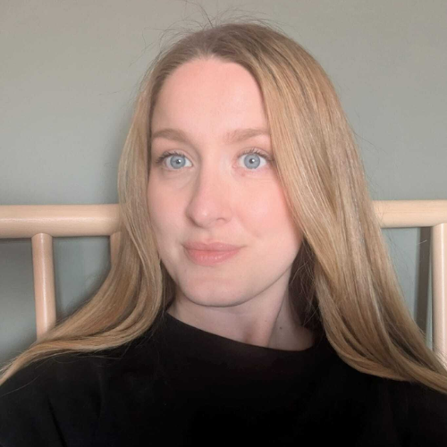Laura Hebblewhite