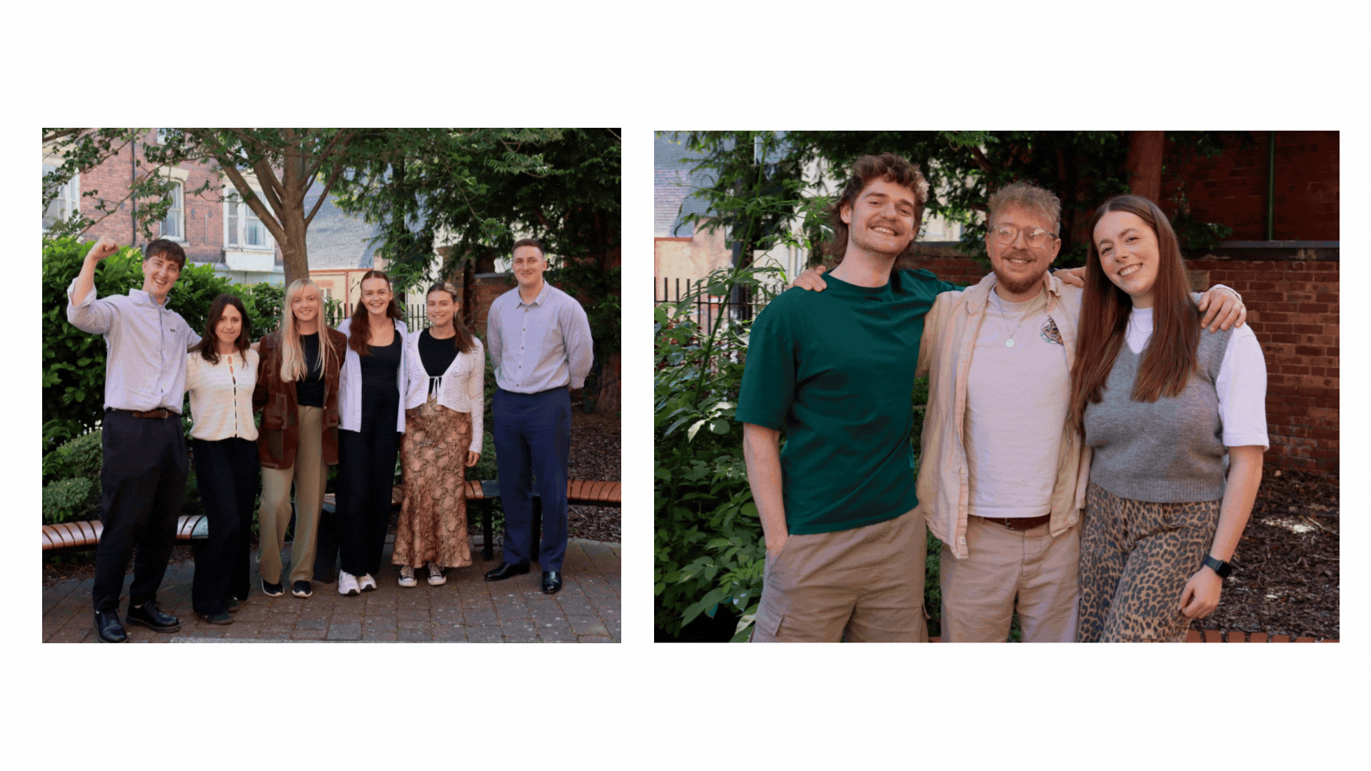 Team photos- - GIF (1)