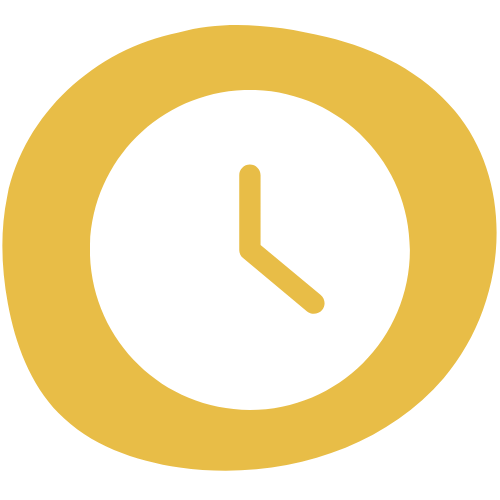 HubSpot supports long-term relationship management