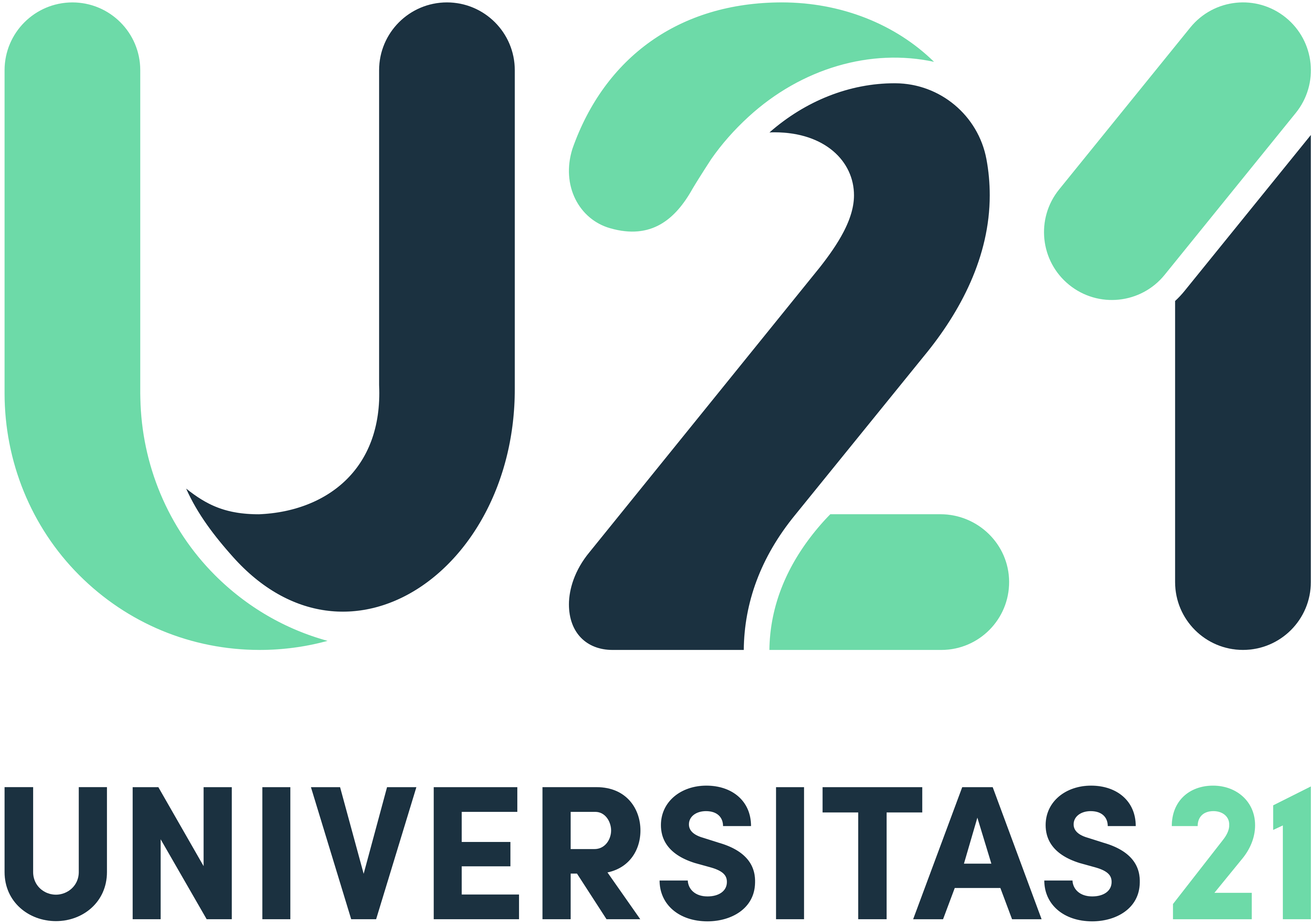 U21_logo.svg