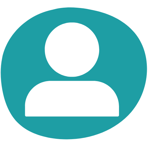 HubSpot supports better communication across departments