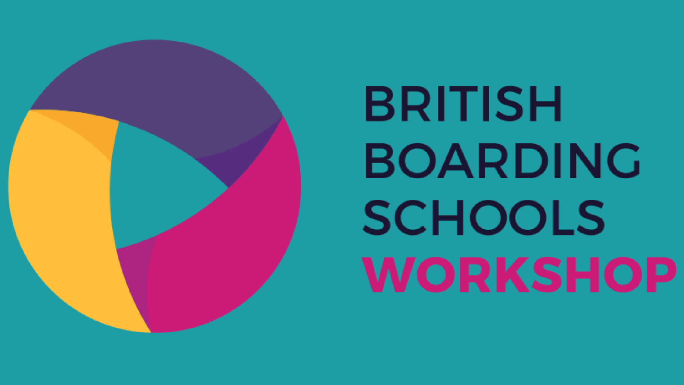 bbsw logo (1)