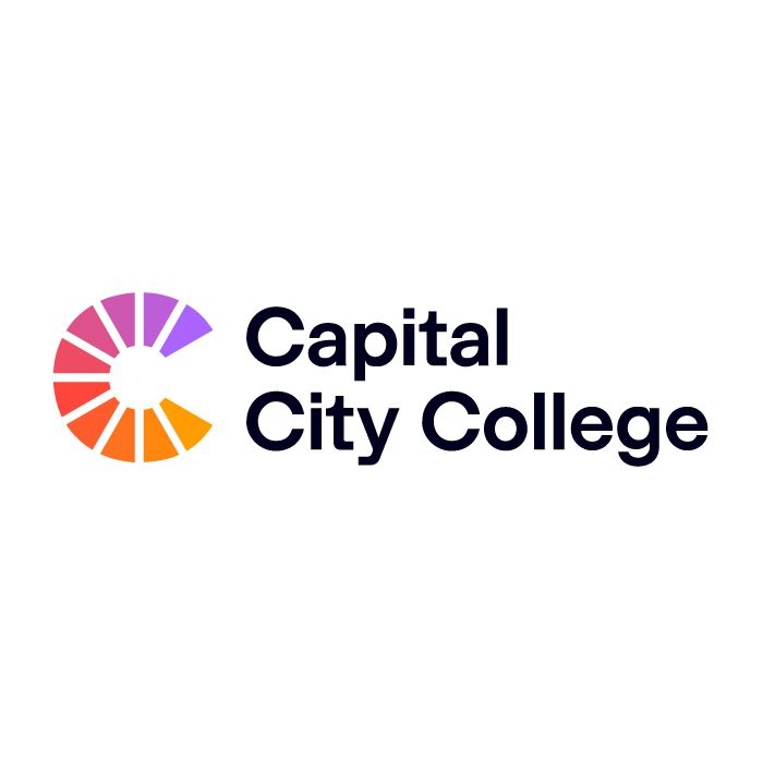 ccc-logo-navy-rgb