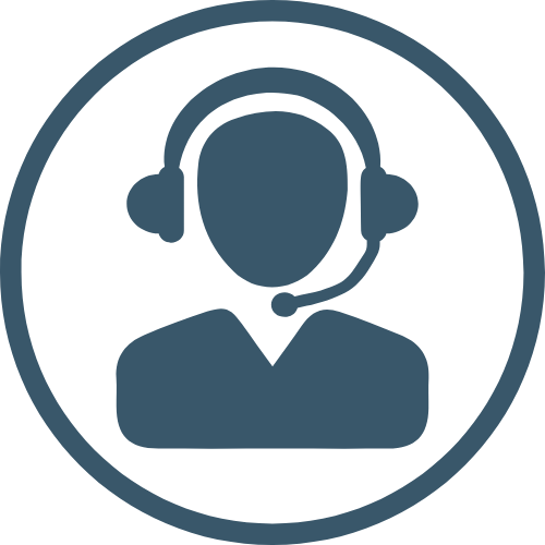 Customer service