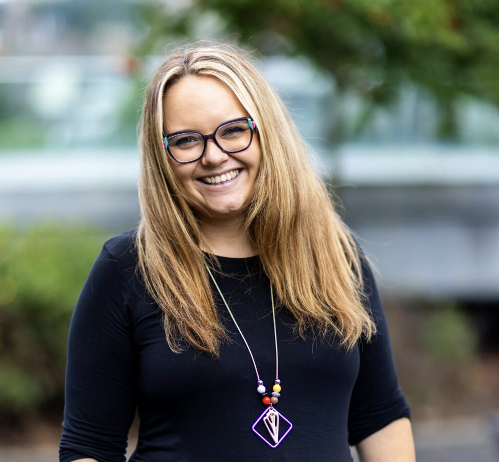 HubGem named Great Place to Work 2023 at Engage Awards
