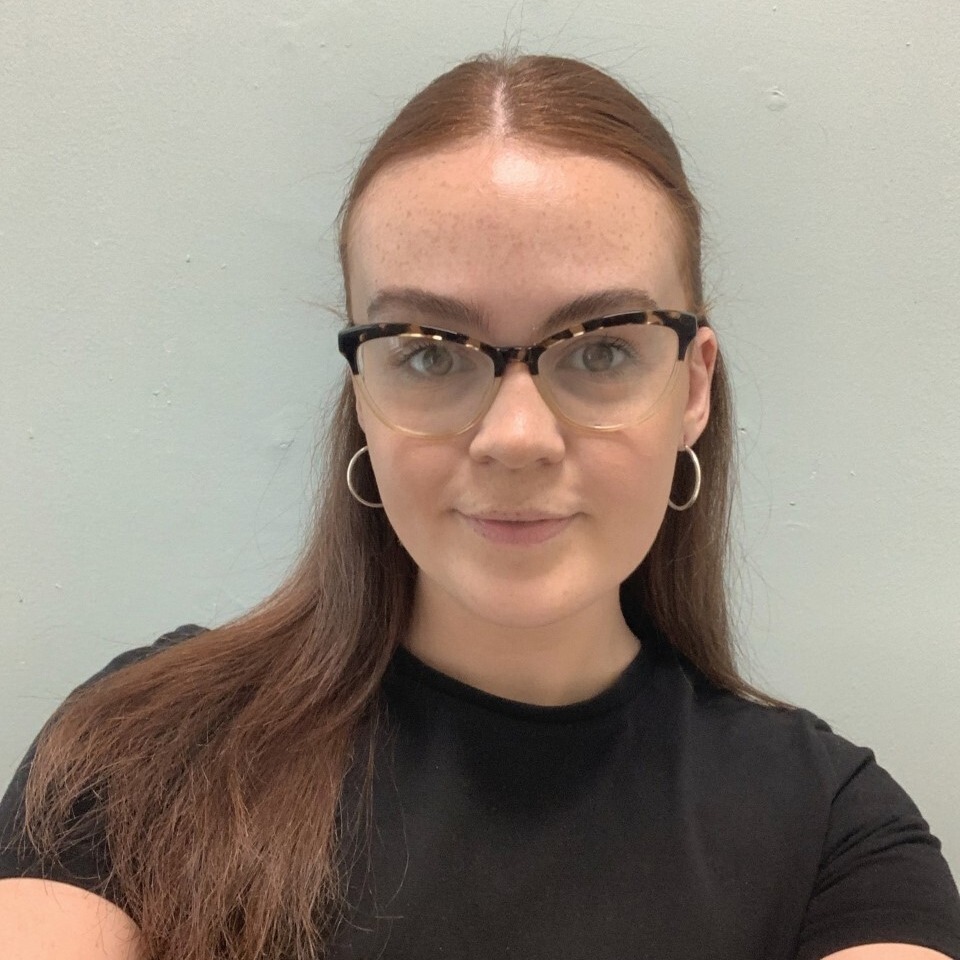 The age of admissions agility: Why speed, flexibility and feedback are your secret weapons