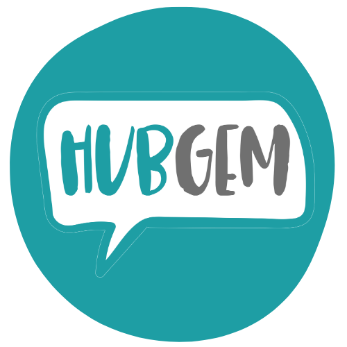 HubGem Graphics (5)