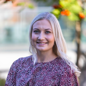 Discover why education organisations choose HubGem over hiring in-house for expert, flexible, and cost-effective HubSpot CRM support.