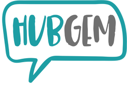 NEW HubGem Logo-1 NEW HubGem Logo-1