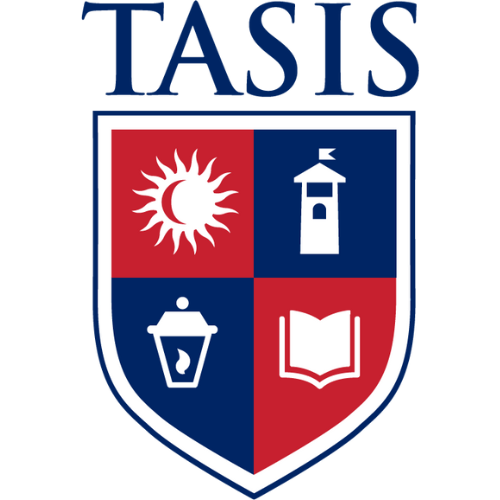 TASIS